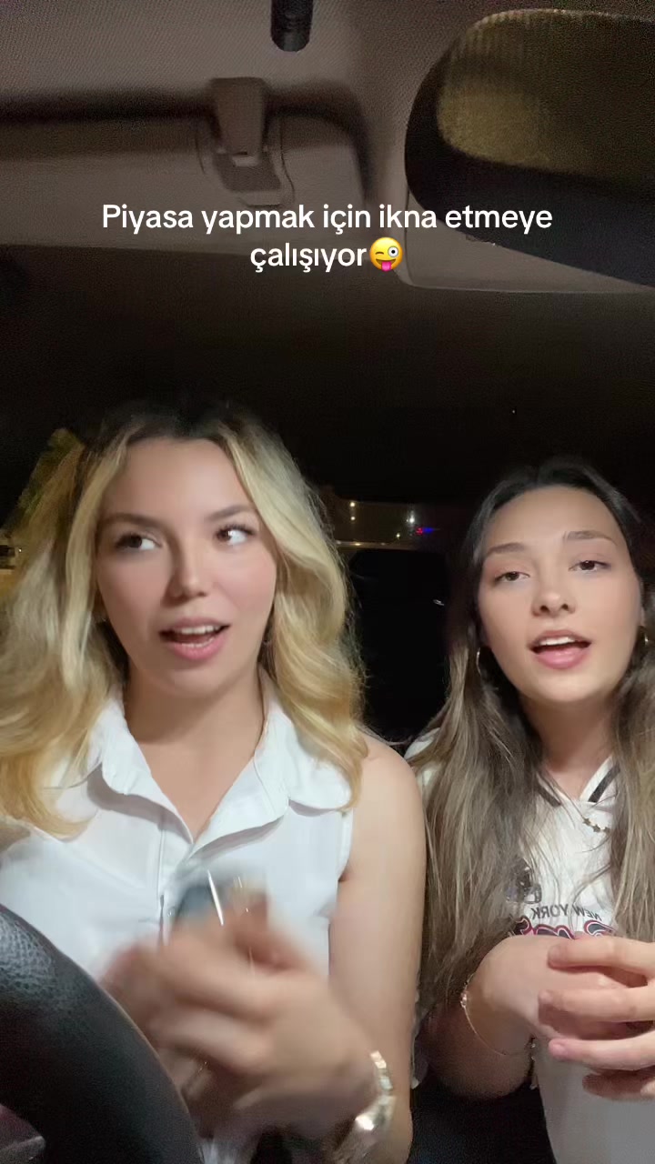 @Eceminisss
