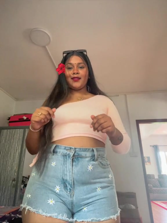 @𝙰𝚣𝚒𝚊𝚊🧚🏼♀️.