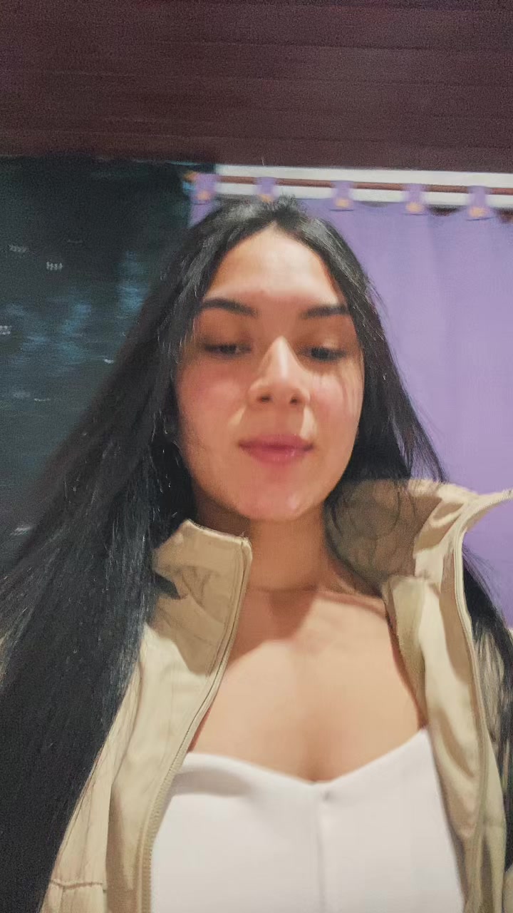 @Monica Rodrigues