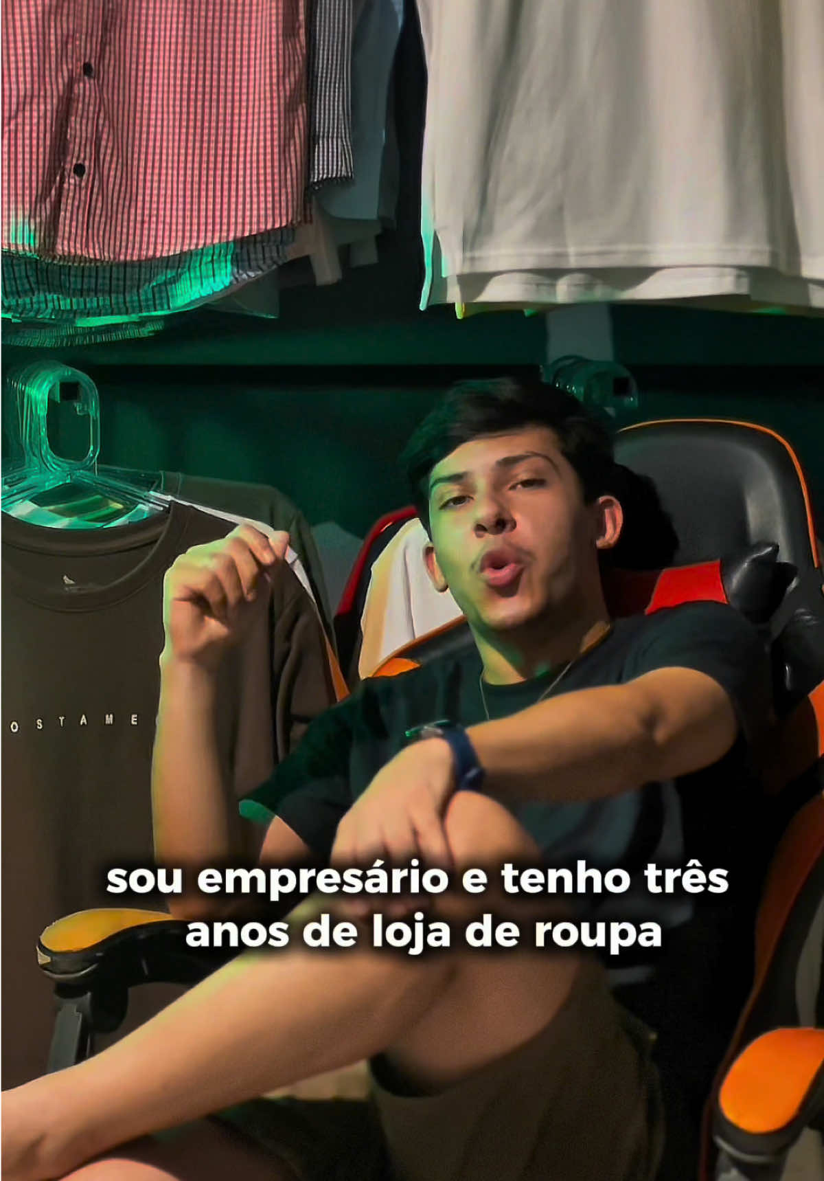@Pedro Mello