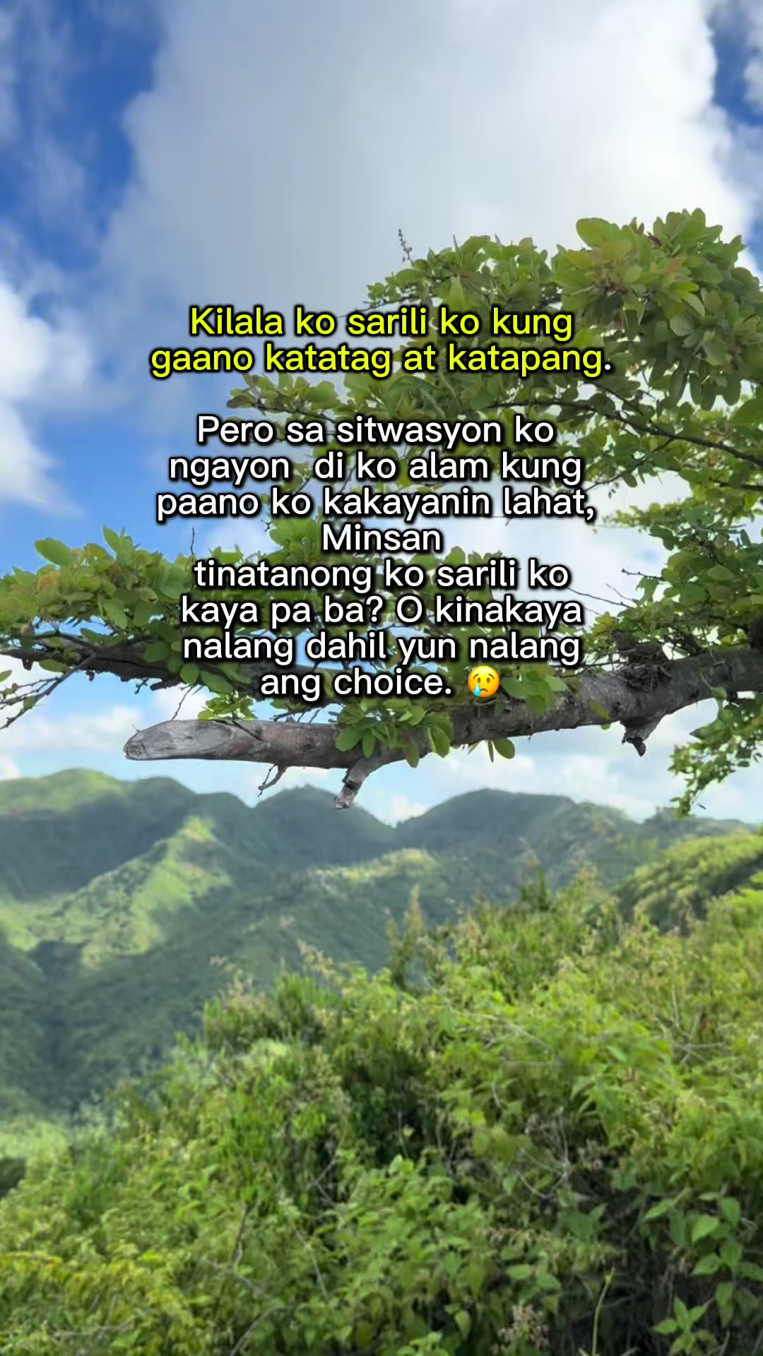 @Mommy and Yashi