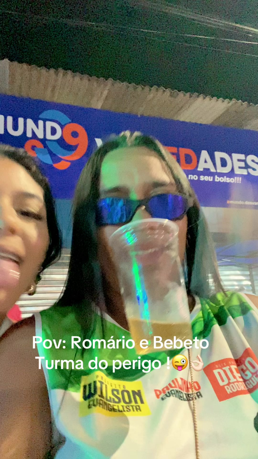 @Alessandra lala