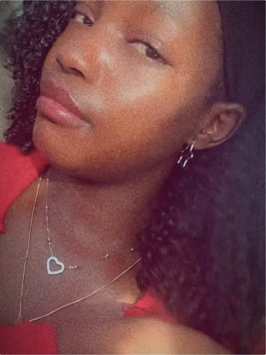 @Princess Gaby🤭💞