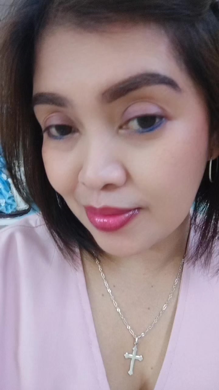 @❣️🇧🇭love your self 🇵🇭❣️