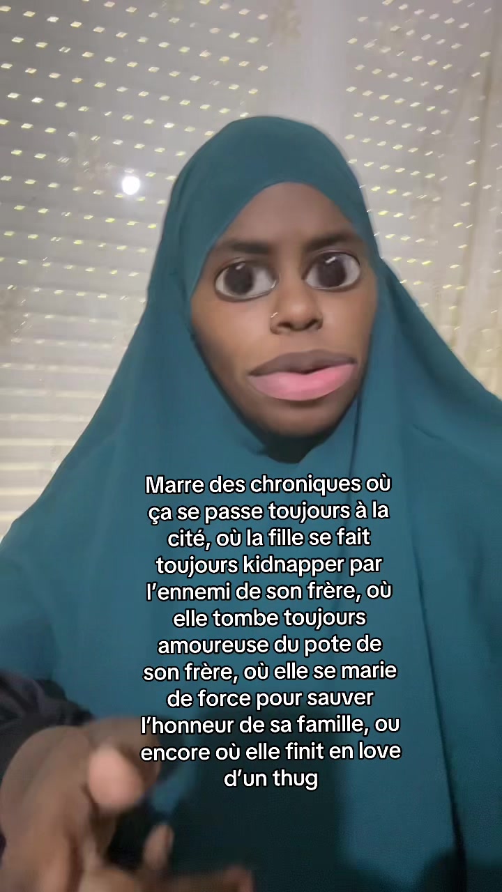 @𝒮ℴ𝓊𝓀🧨