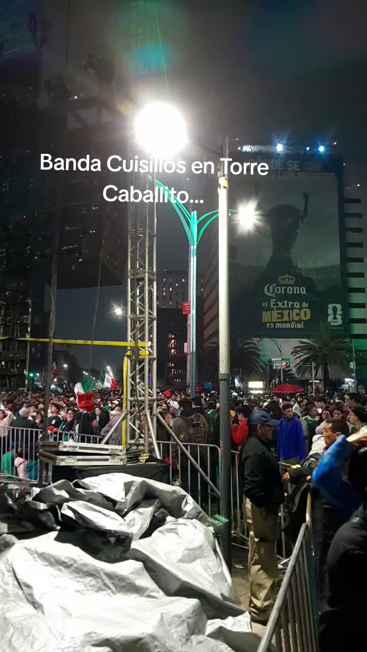 @Alejandro Ruiz Caco