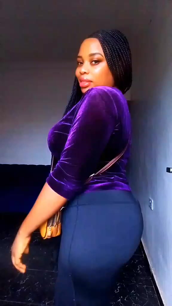 @babalolamopelola1