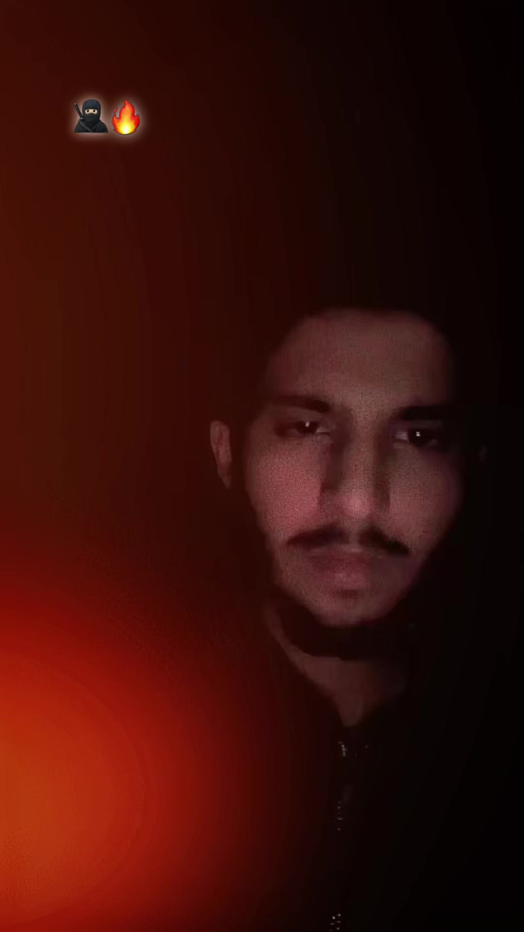 @Zohaib Ghuman🦅