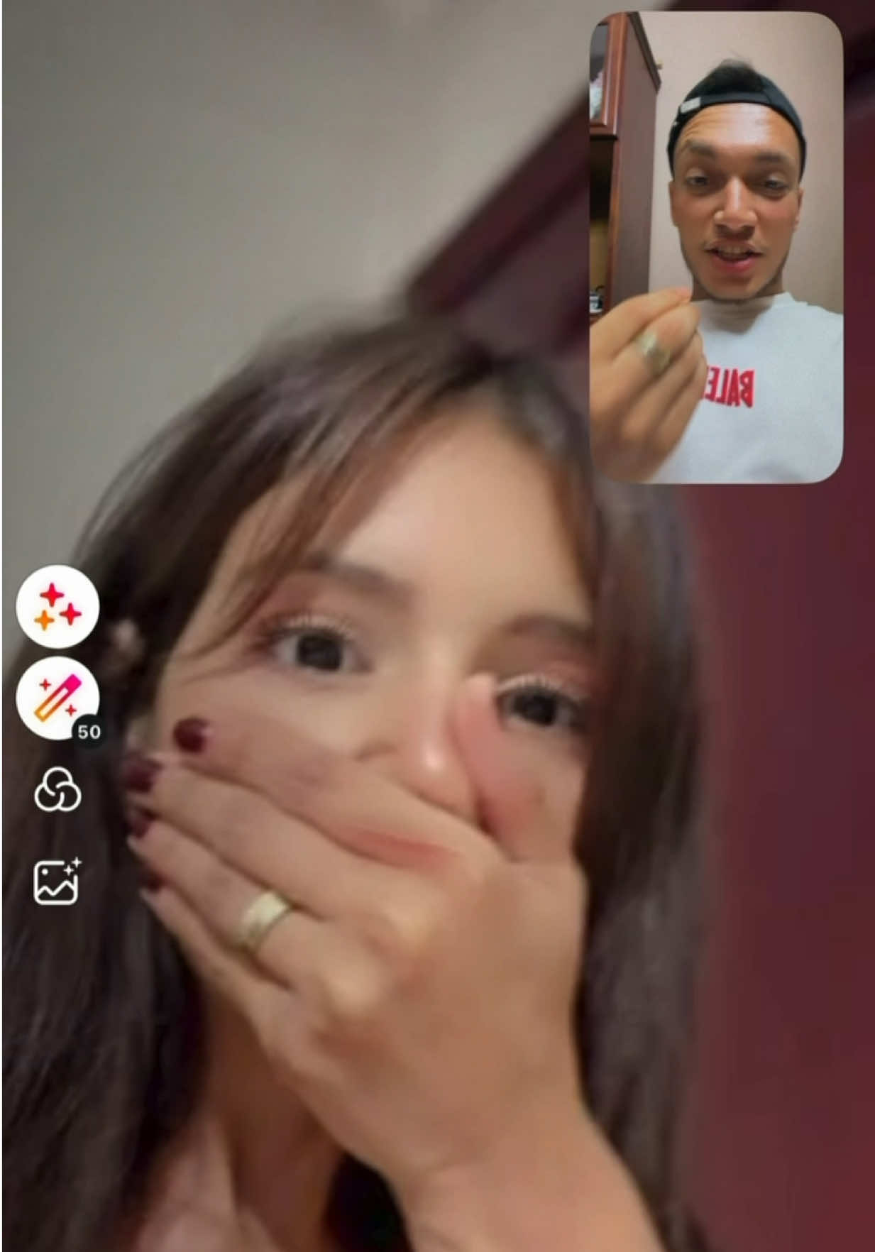 @Mostafaozil
