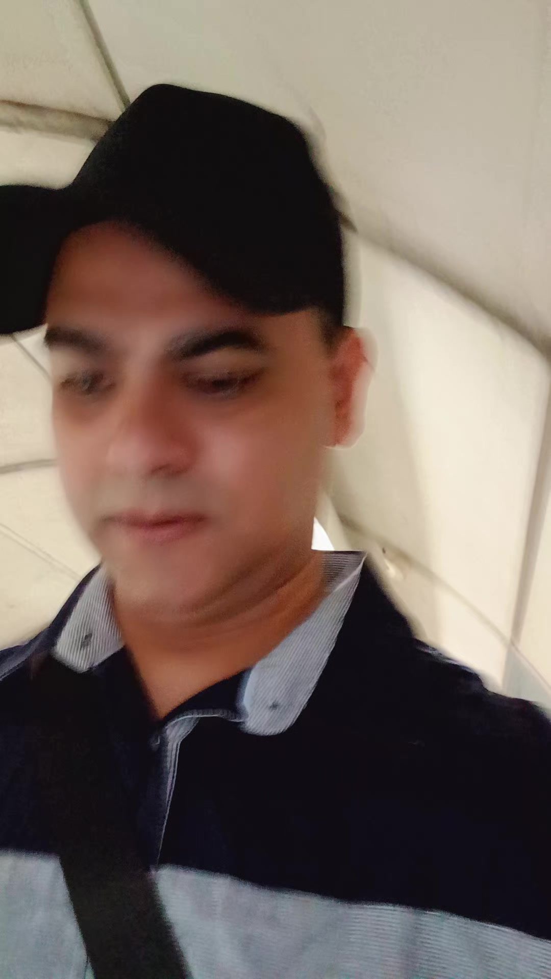 @keshab🇳🇵👌💝🇪🇸