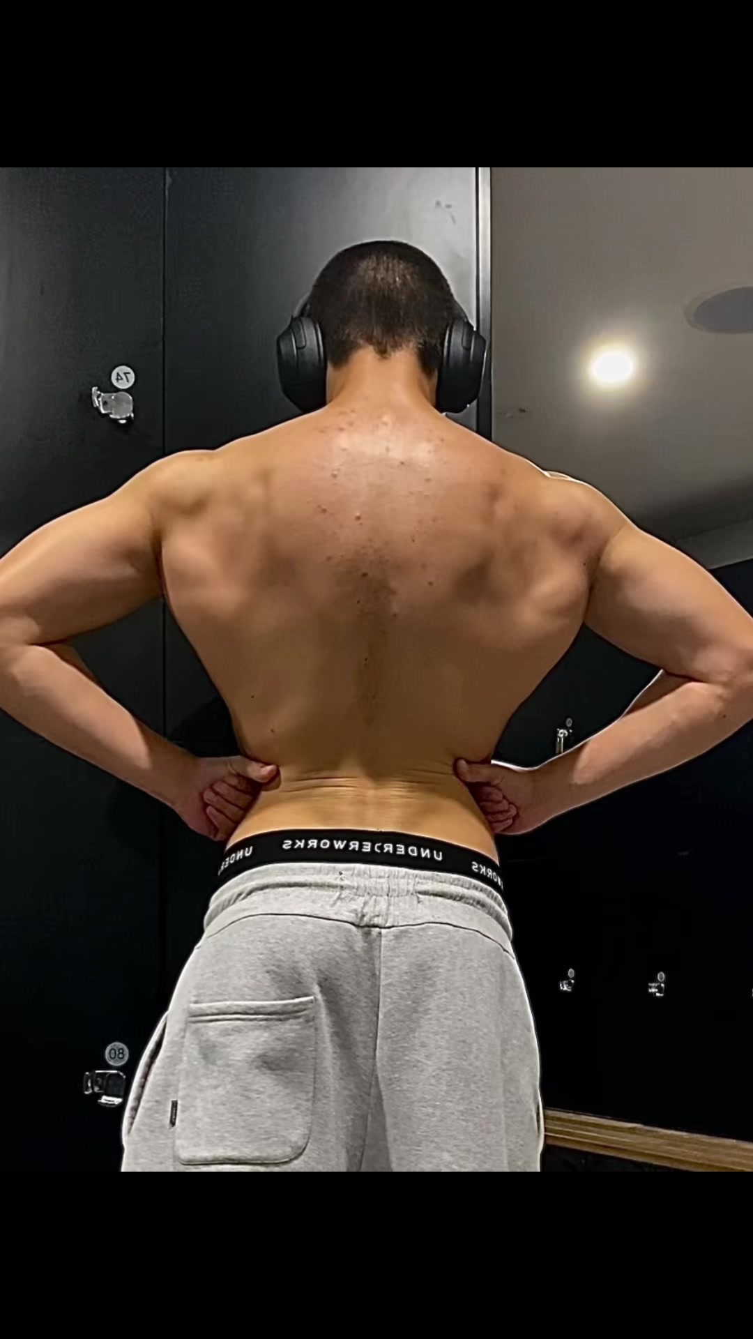 @JAYDEN🇼🇸🇸🇪