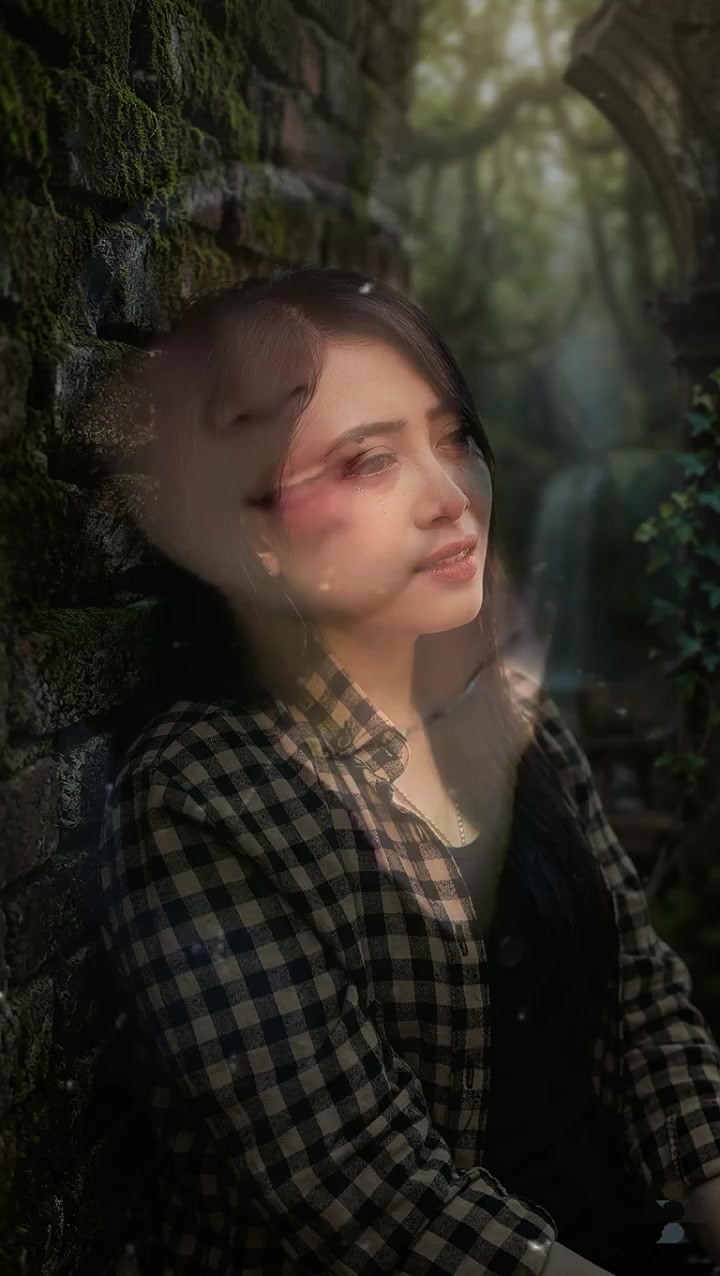 @𝙼𝚞𝚜𝚒𝚌 𝚂𝚃𝙾𝚁𝚈