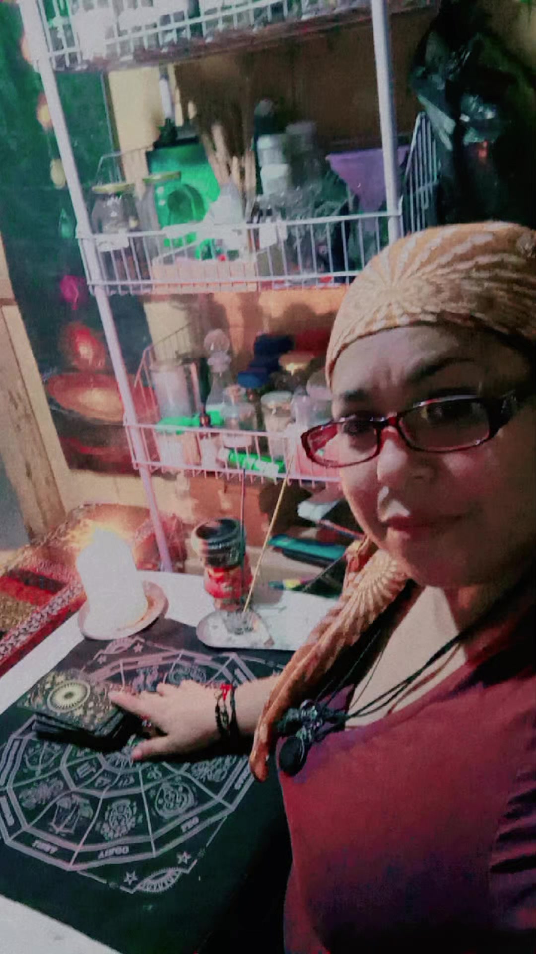 @🔮Hechizera🧹atnaxs🌒🌕🌘