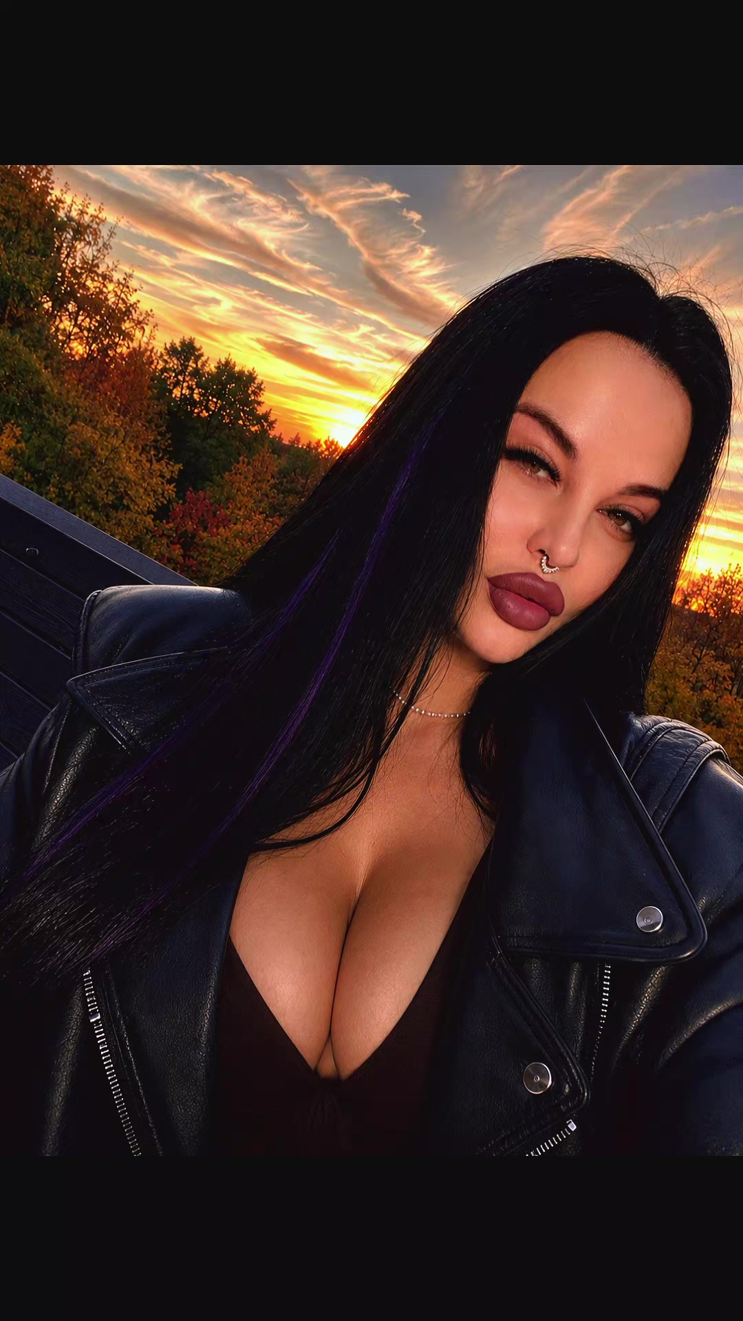 @tanya_selfie_maniac_