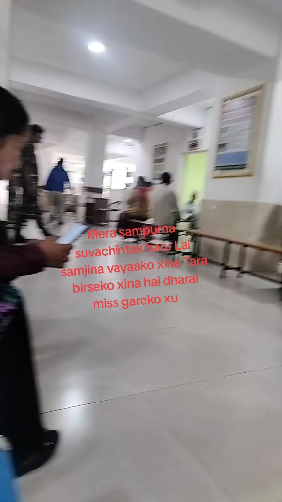 @binduneupane651