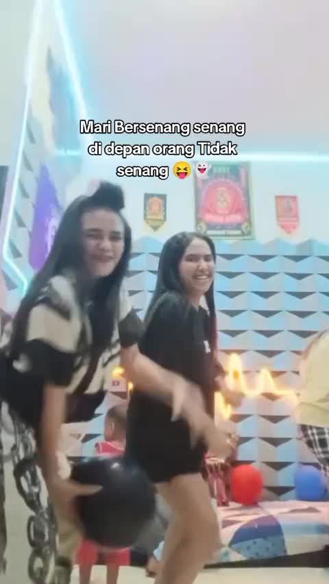 @Anyyy