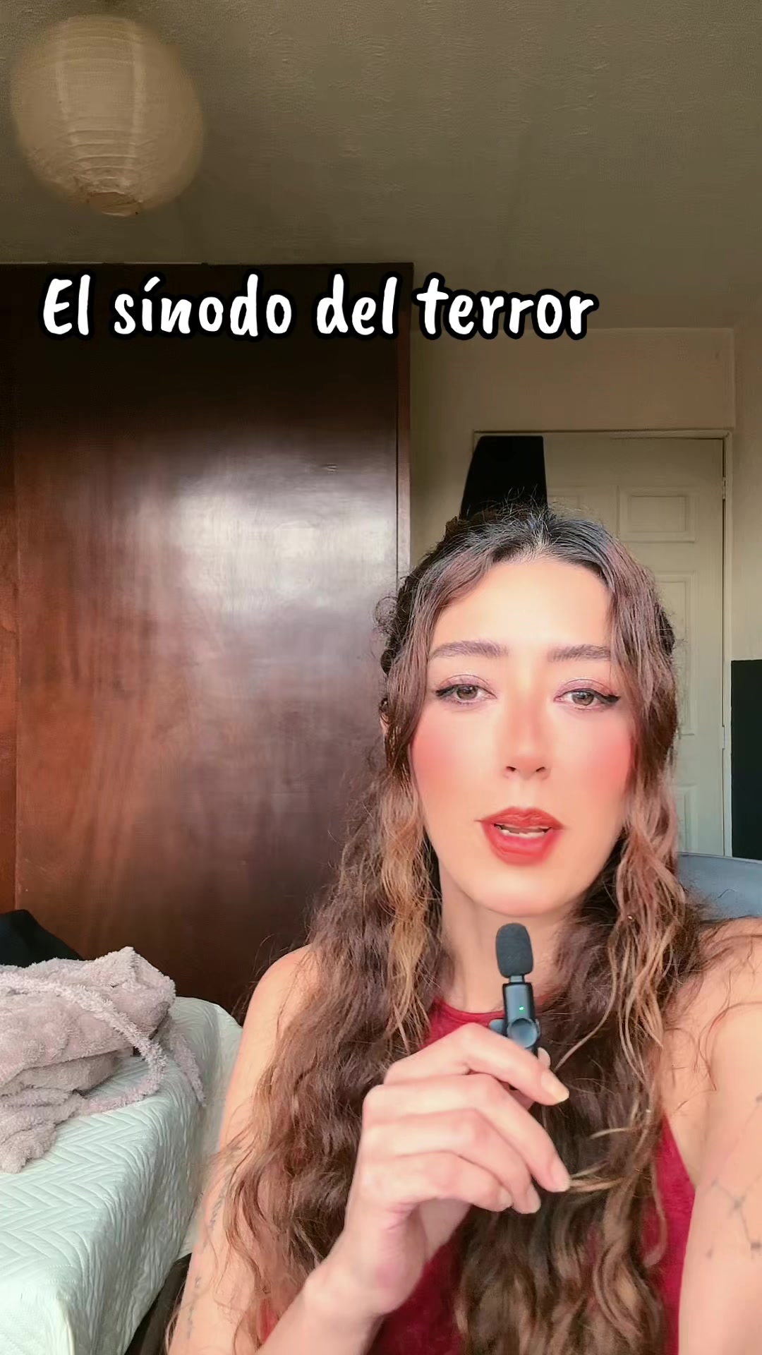 @Montserrat Valenzuela