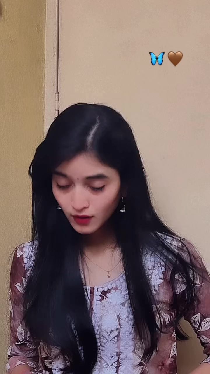 @Ranjana Singh