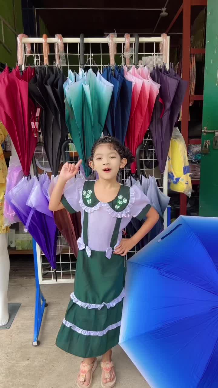 @bfashionpyay