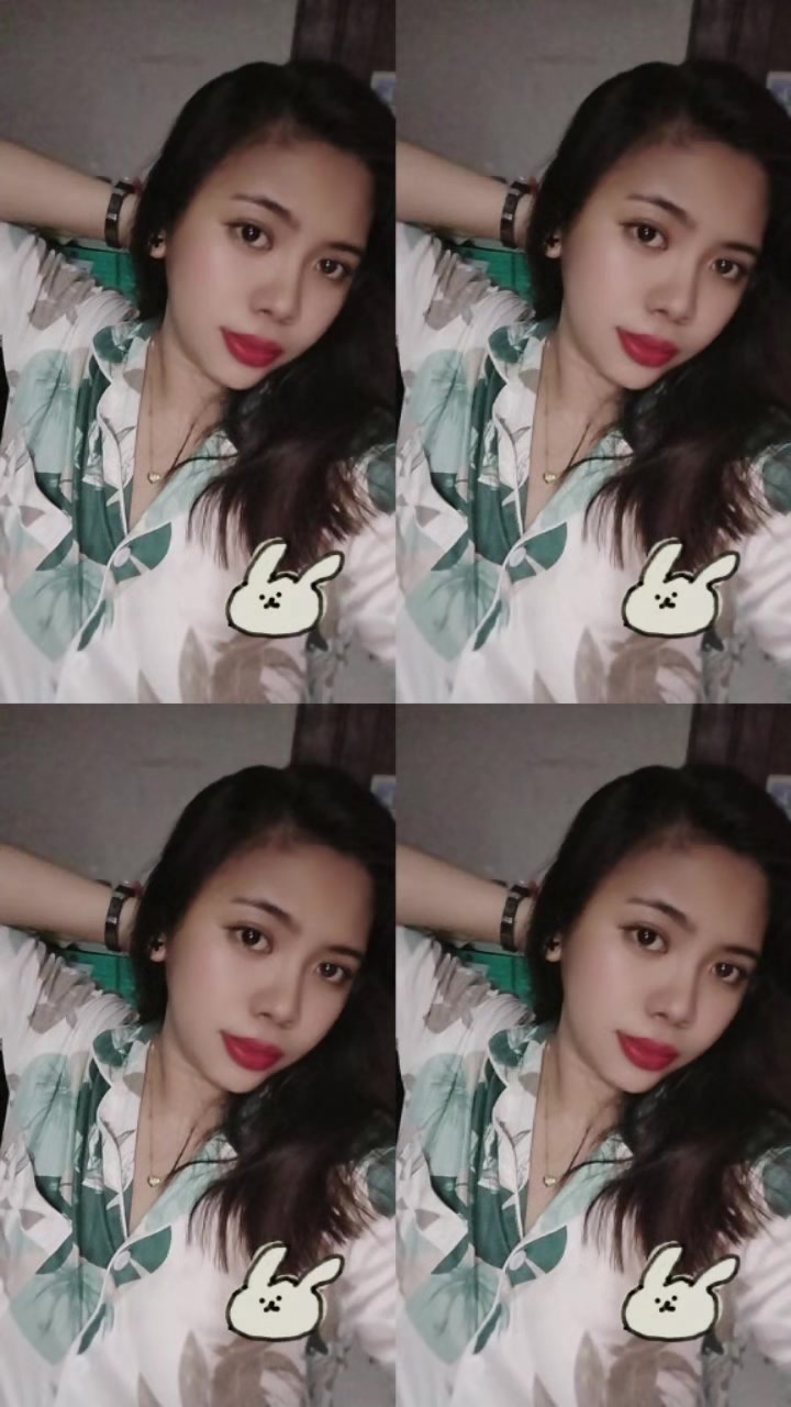 @maldita#00🛳️