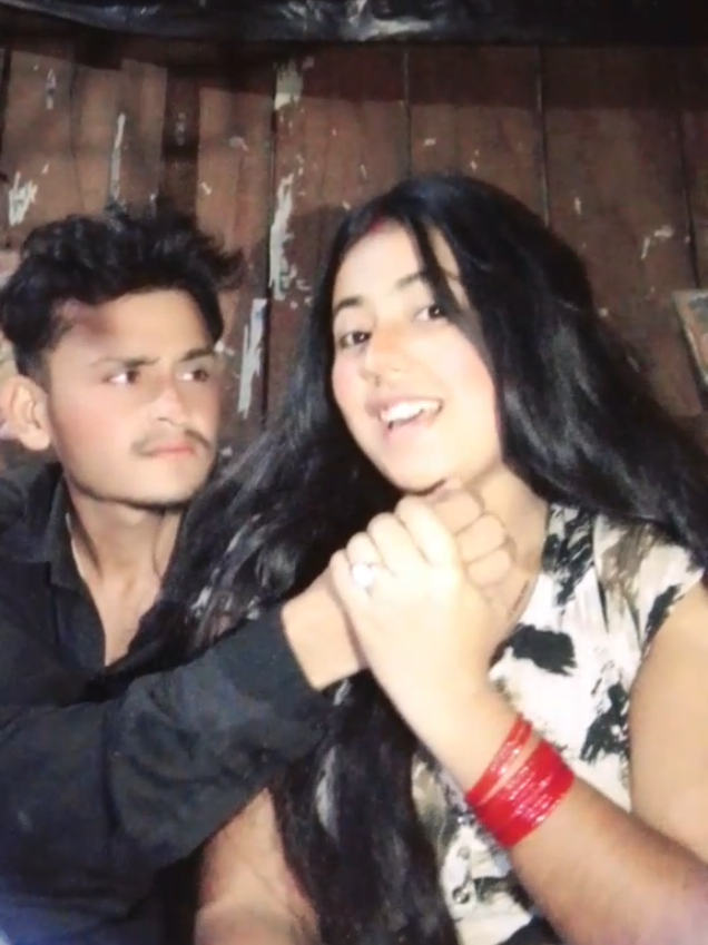 @आ C का ☄️