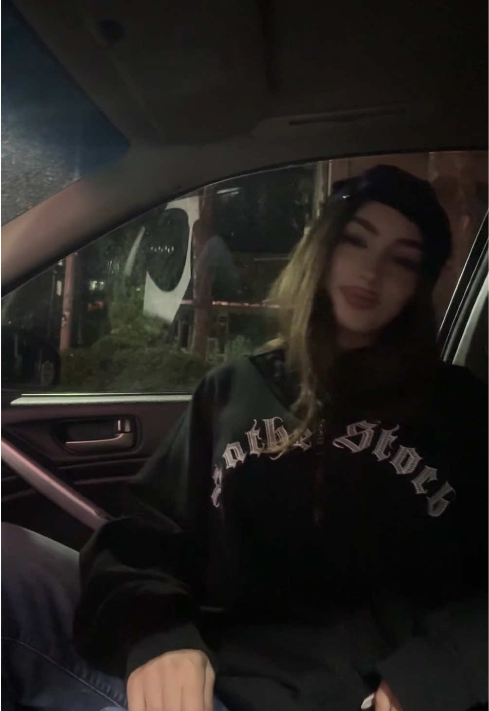 @tekulul