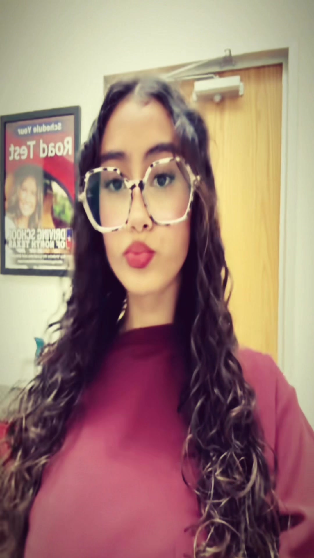 @zoeyspamsss