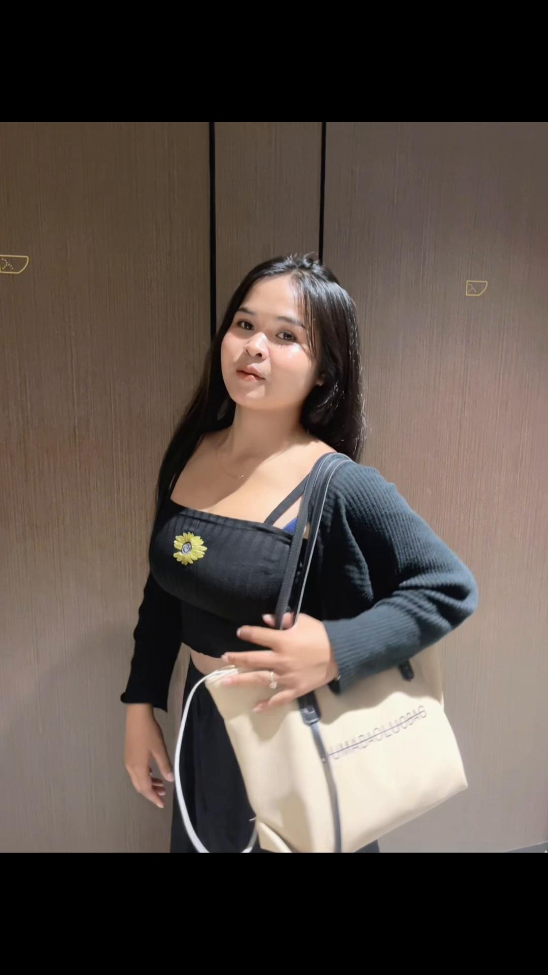 @Mom-แแปแ๐