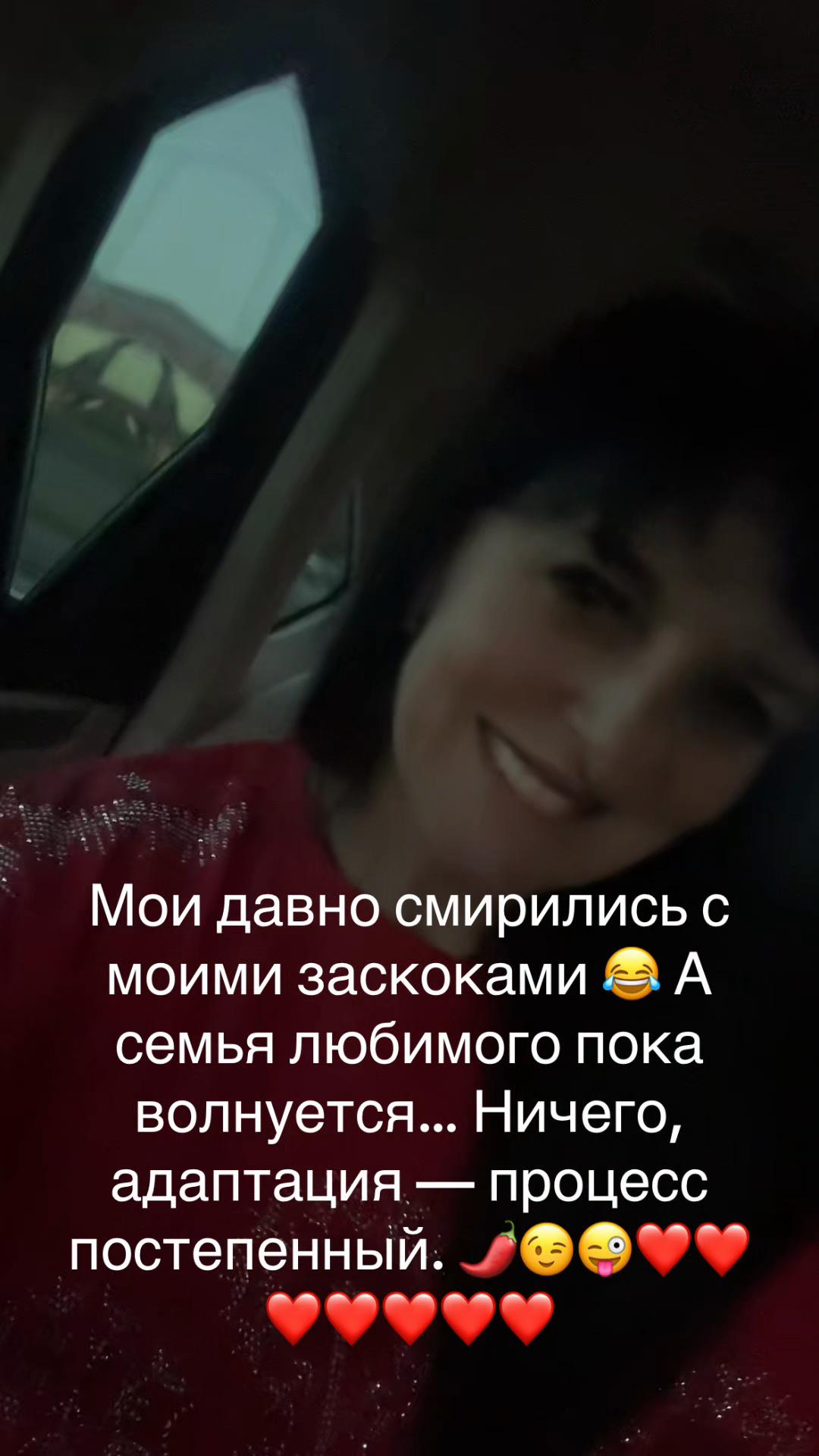@Алла Бабич