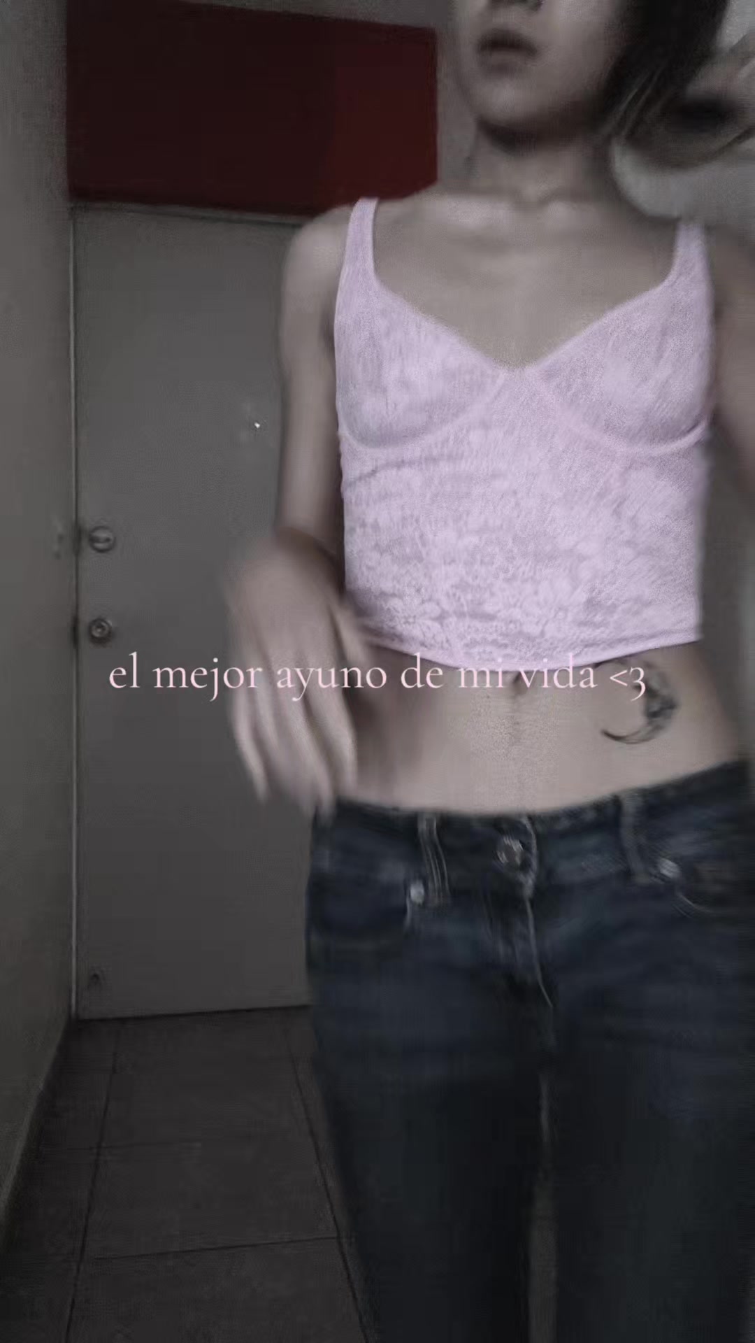 @vg4vg1s