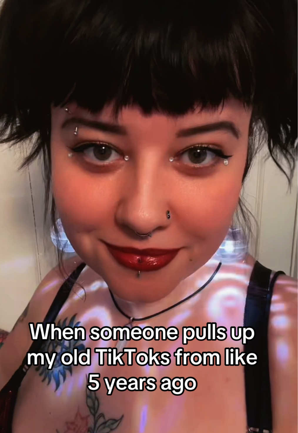 @𝐦𝐞𝐠𝐠𝐲