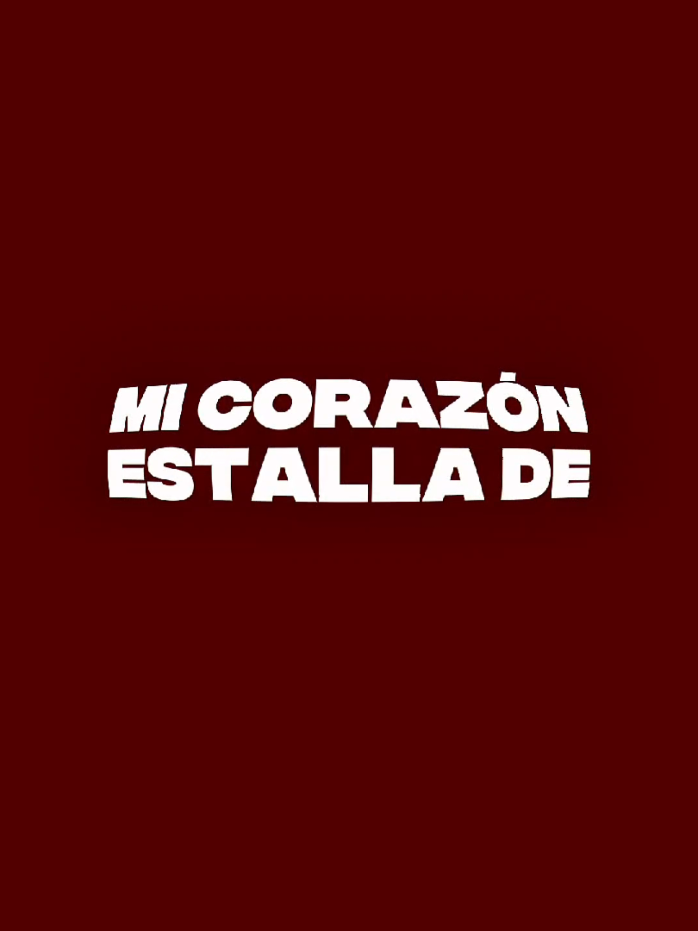 @notas_mag1cas