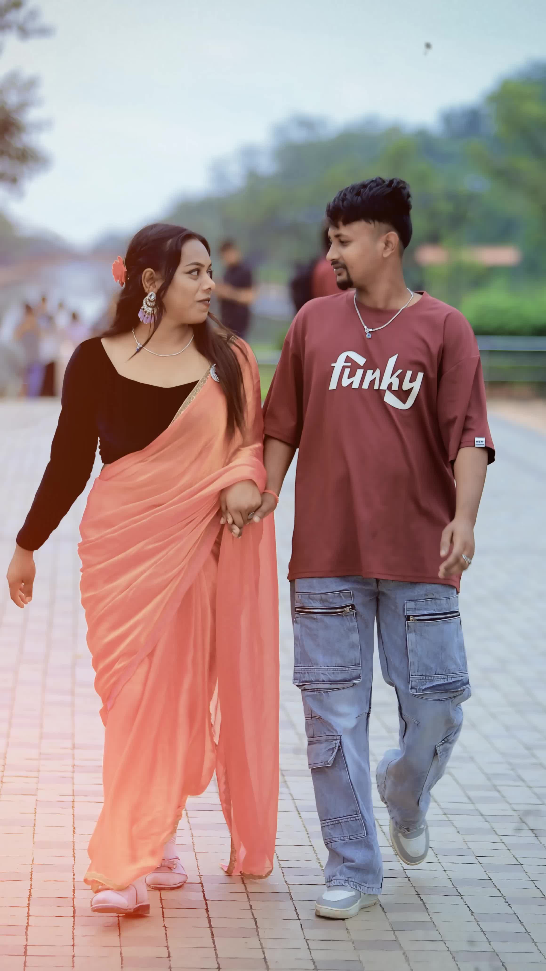 @Arun Rajbhar
