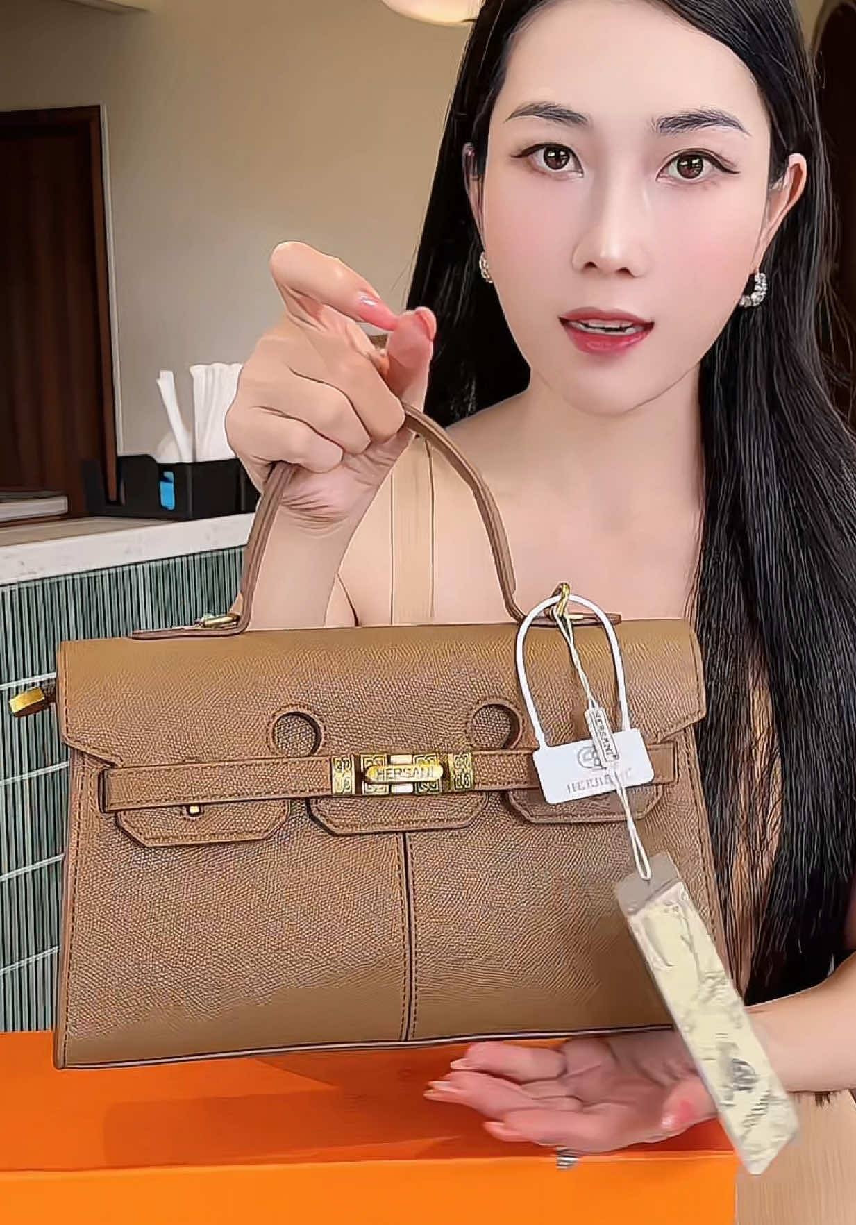 @MY TỶ TỶ