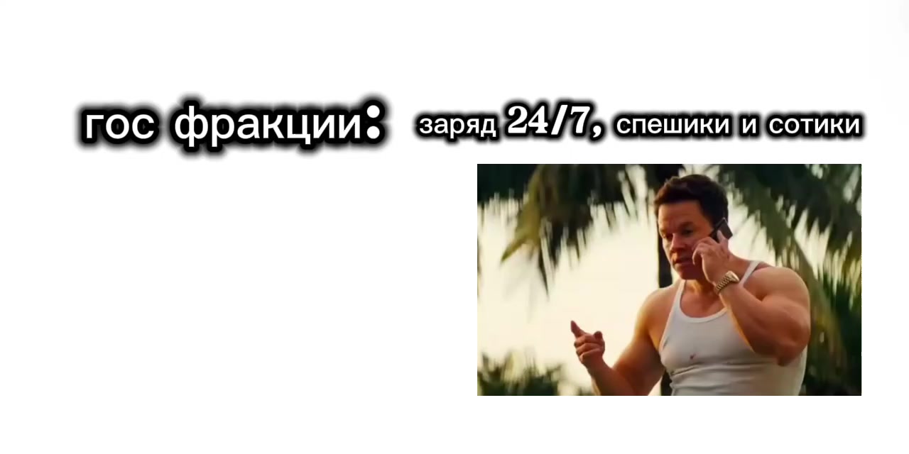 @Azizbek_5rp