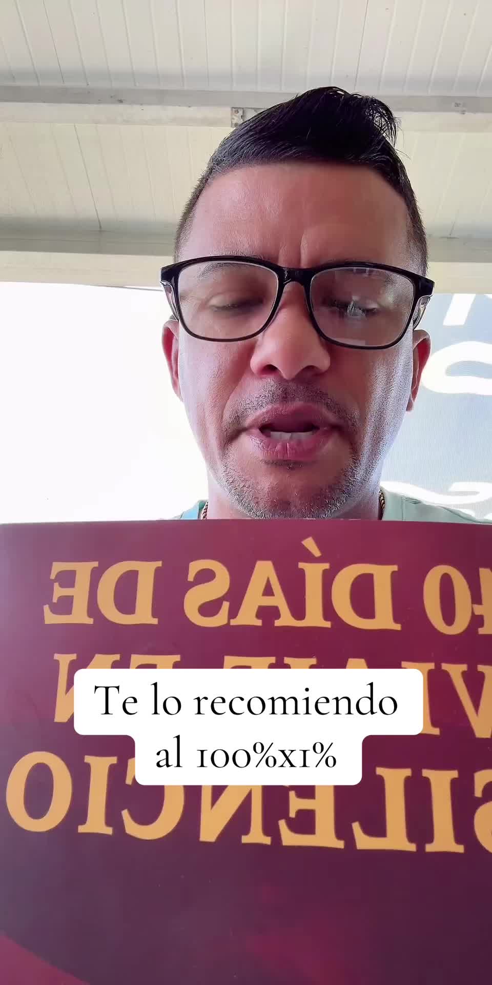 @avv0819