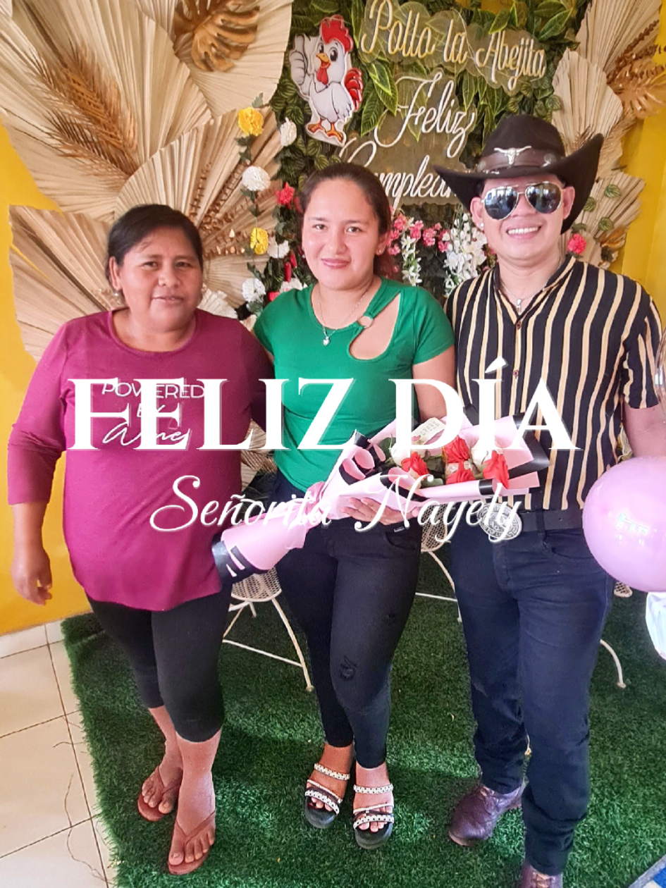 @SHOW EL PATRÓN 🤠