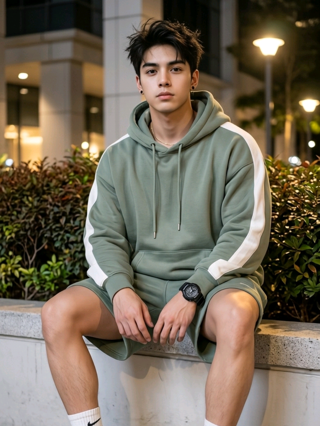 @Jco 🇵🇭