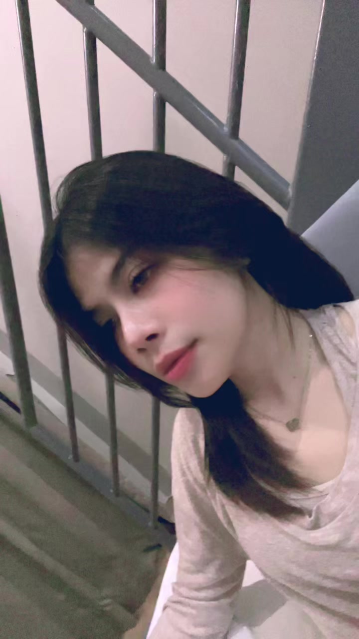 @Hi Nisa1995~_~🥀