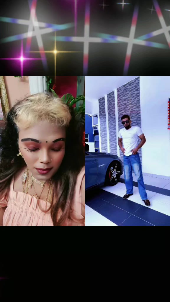 @prescilla