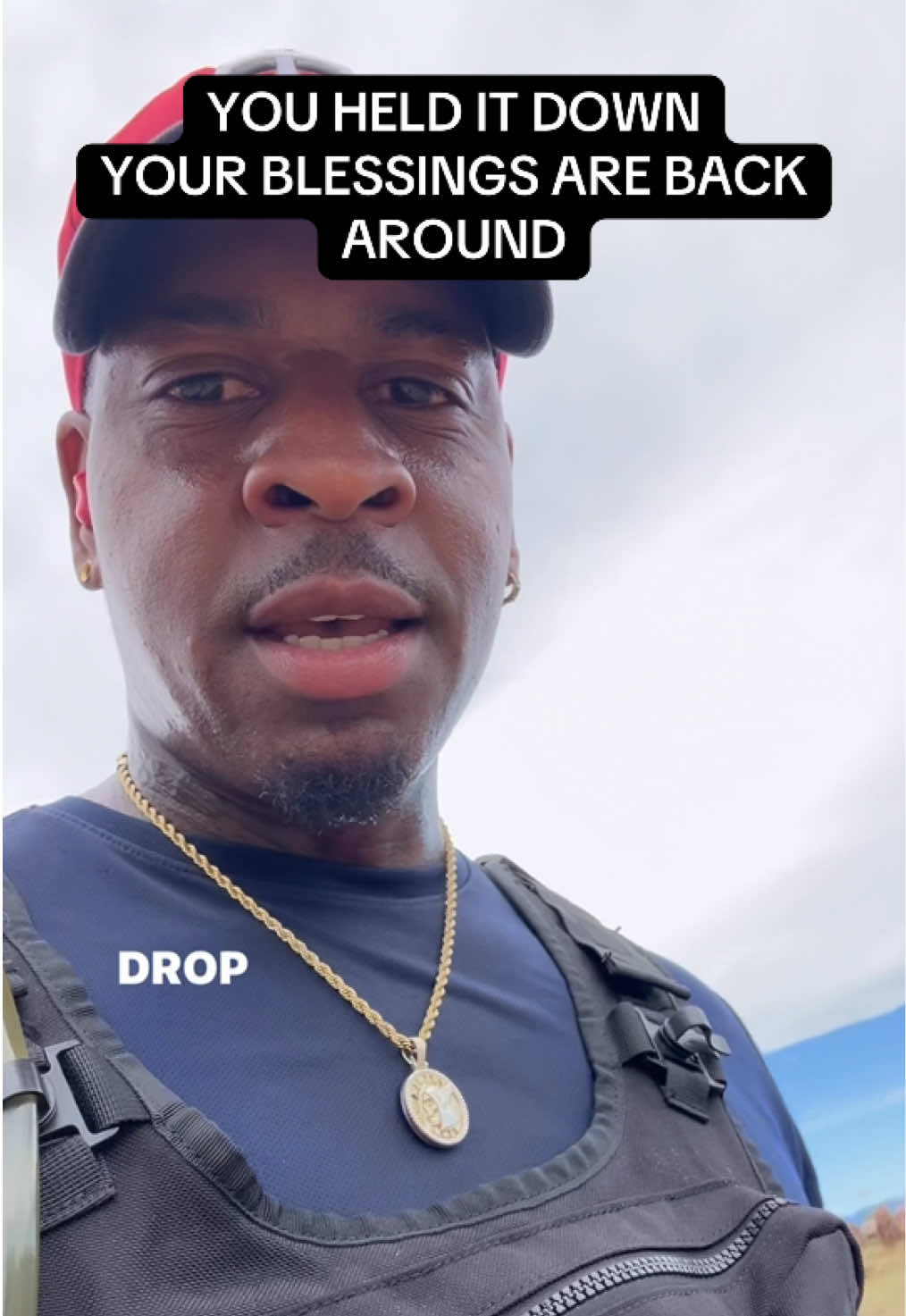 @blakkeero