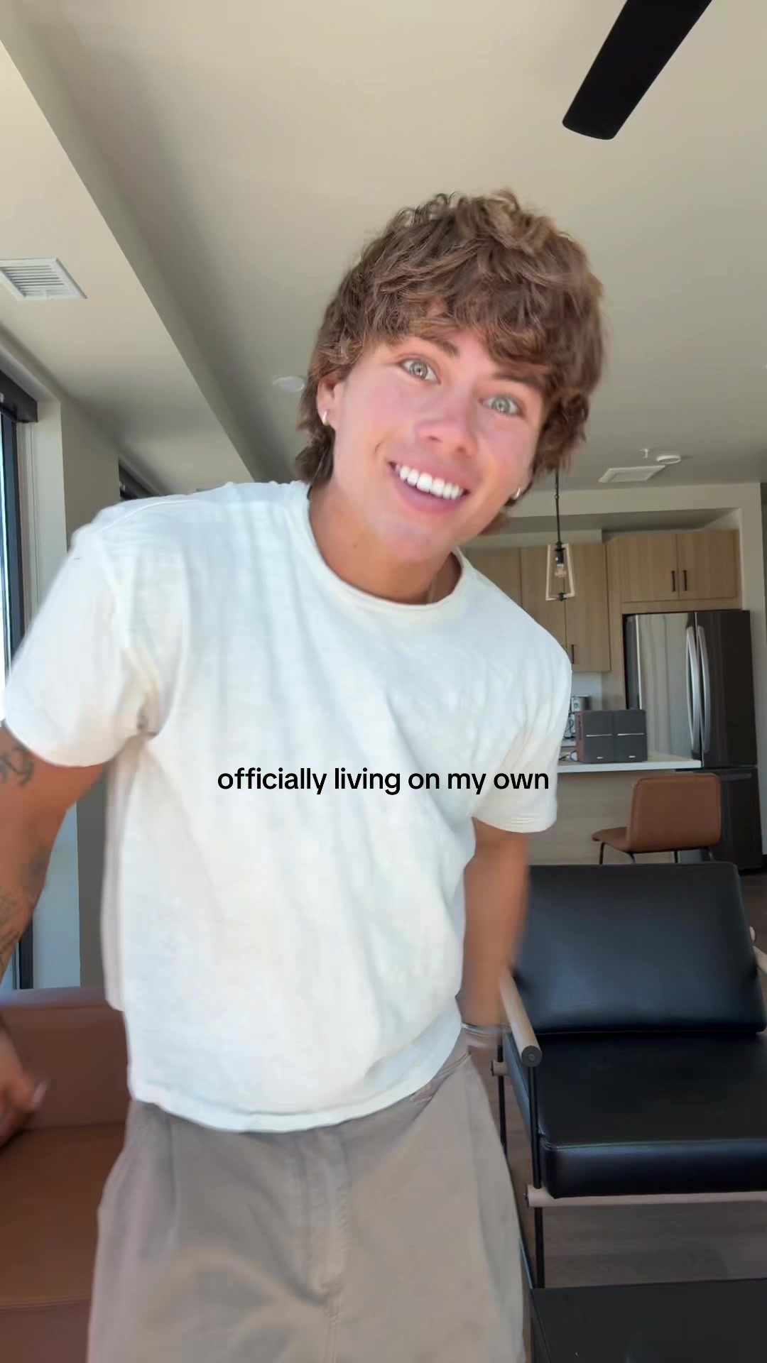 @Evan Mika