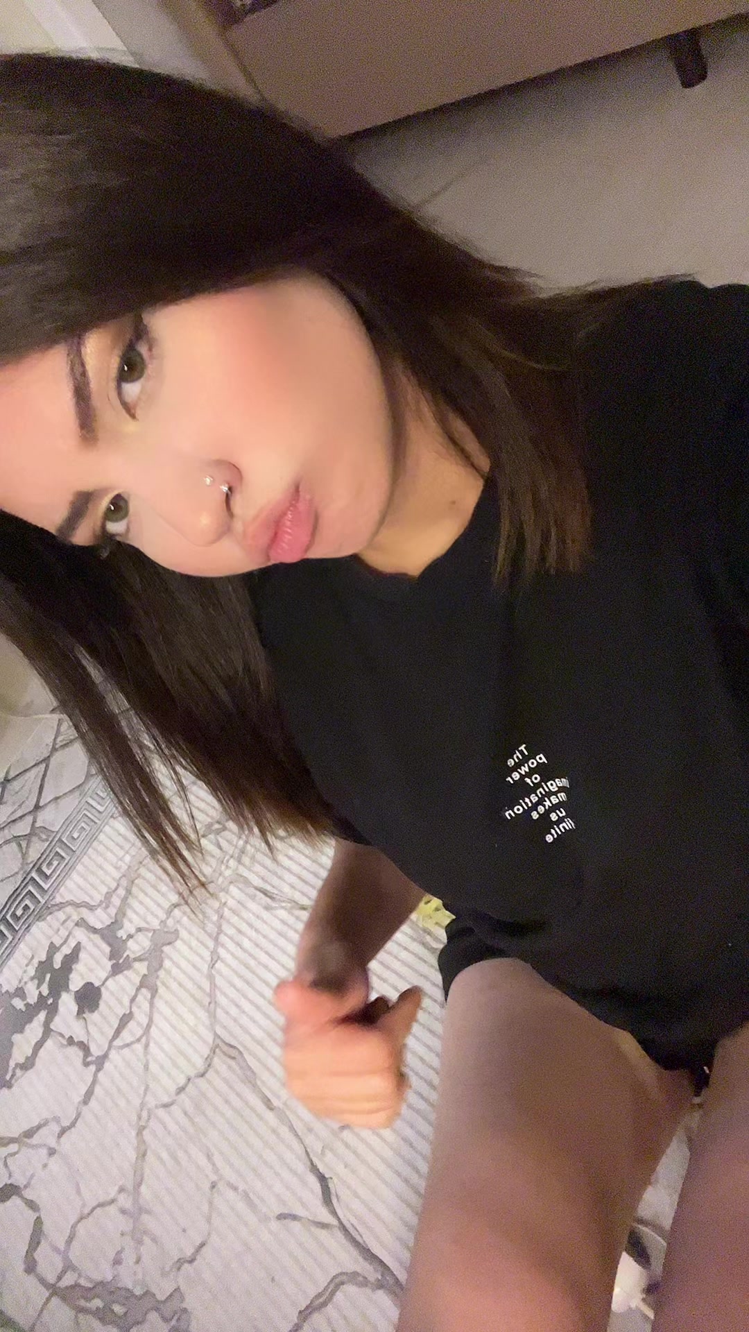 @Tülay