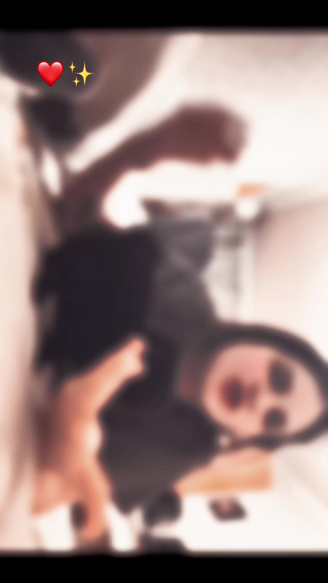 @☠&nbsp;&hearts;╣[InNẫ_RisKẫ]╠&hearts;☠
