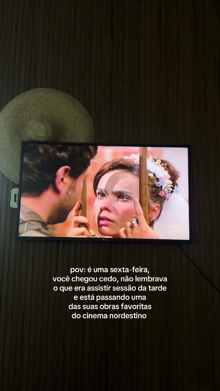 @Karla Costa