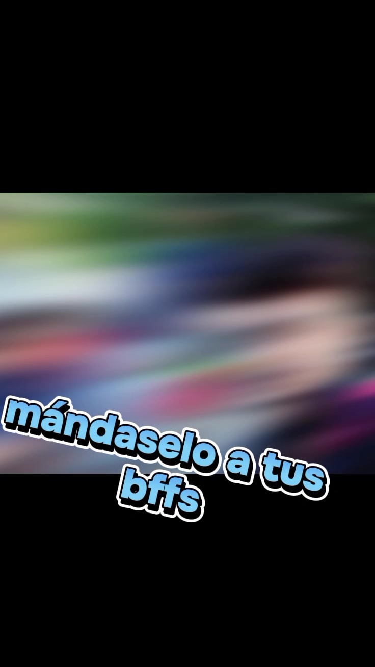 @Hassan Amir
