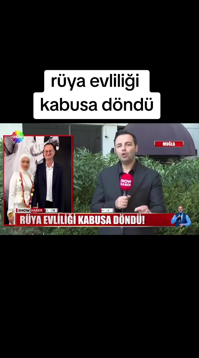 @SON DAKİKA