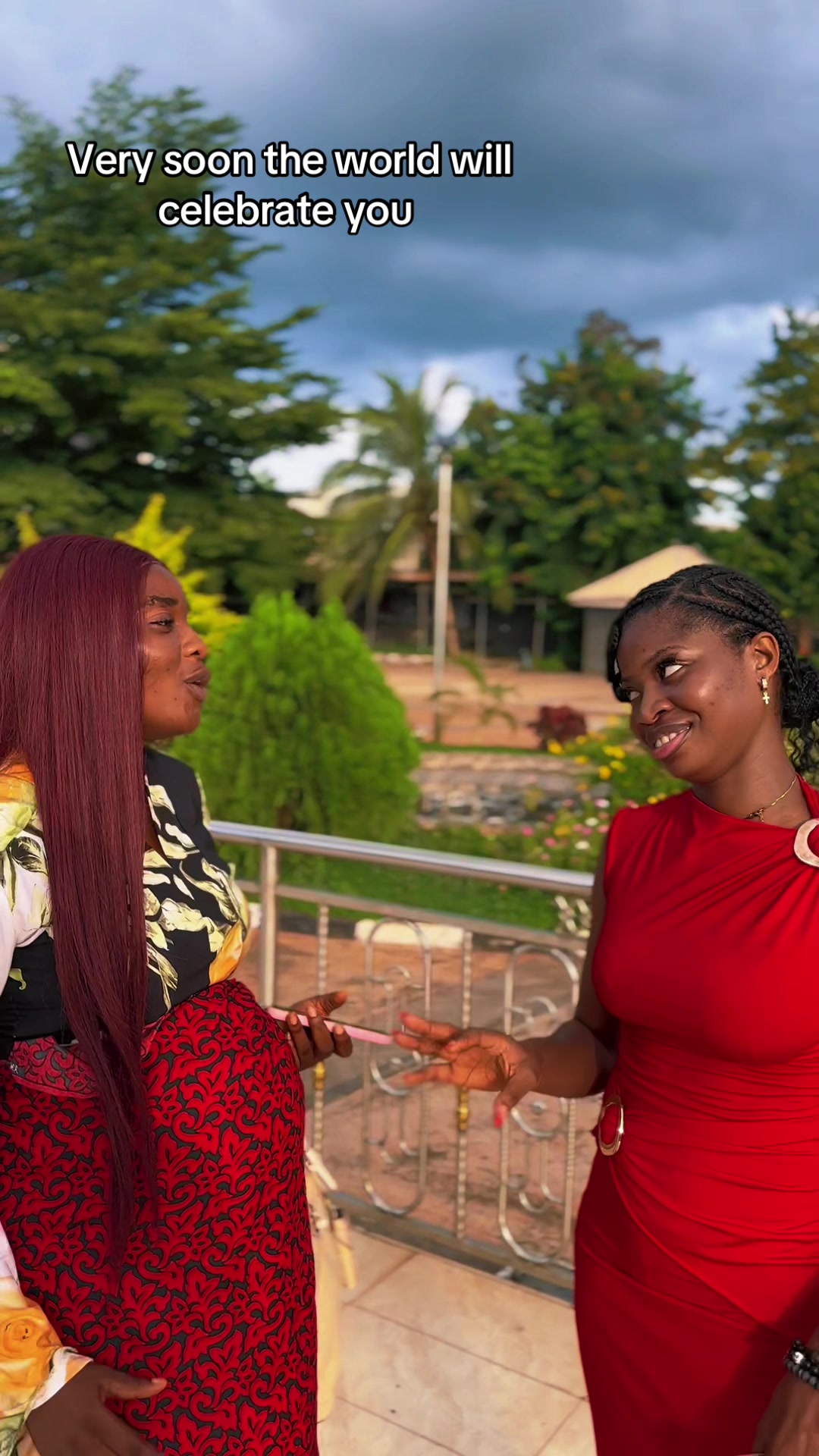 @Promzy❤️🥰😎