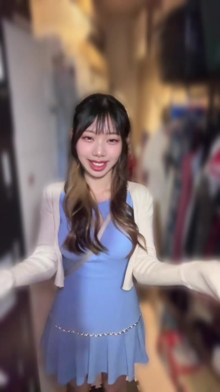 @ゆめ
