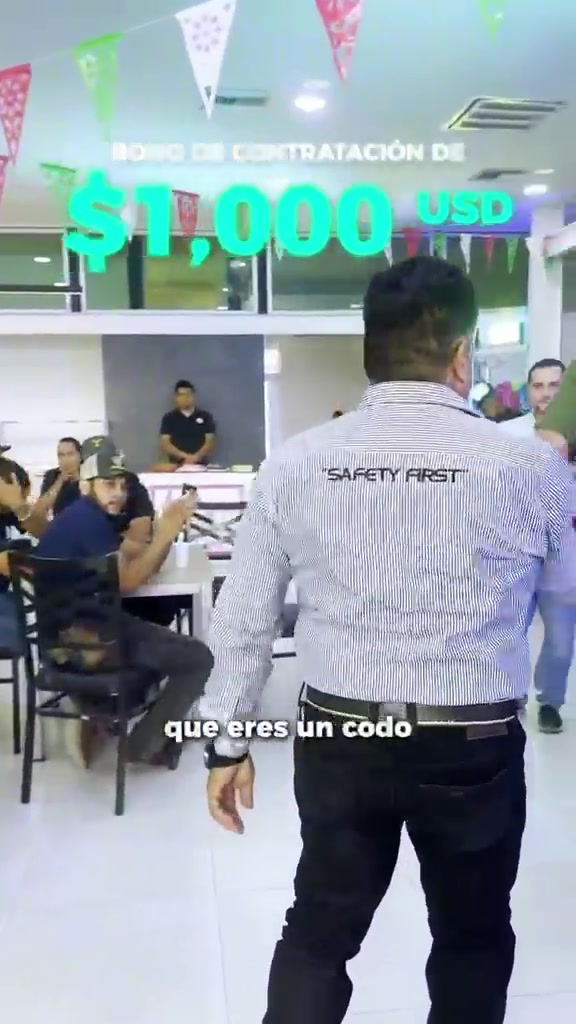 @Transportes Arlequín